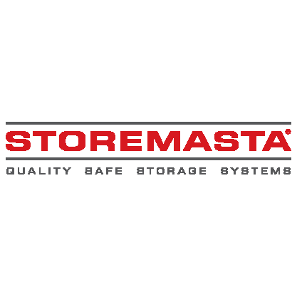 storemasta we